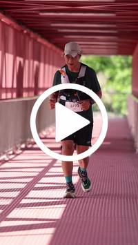 BIB:  <button type="button" onclick="openModal(27521727)" class="btn btn-primary btn-sm float-right" data-toggle="modal" data-target=".modal-high-quality">
                <i class="fa fa-download"></i> Download
                </button>